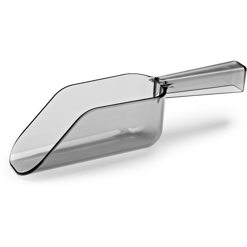  KitchenAid 36-inch, 19.4 cu. ft. Counter-Depth 4-Door Refrigerator with PrintShield™ Finish KRQC506MPS IMAGE 16