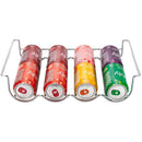  Frigidaire ReadyStore™ Wine and Beverage Rack 11FFWINE01 IMAGE 1