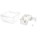  Frigidaire Ice Maker Kit IMKFD23A IMAGE 1