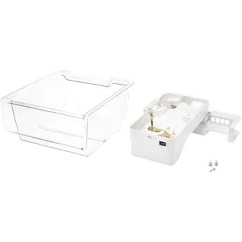  Frigidaire Ice Maker Kit IMKFD28A IMAGE 2