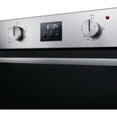  Electrolux 24-inch Single Wall Oven with Convection Technology ECWS243CAS IMAGE 4