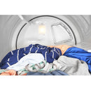  Maytag 7.4 cu. ft. Electric Dryer with Intellidry® Sensor YMEDP586GW IMAGE 11