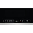  Frigidaire Gallery 1.9 cu. ft. Over-the-Range microwave Oven GMOS1964AF IMAGE 6