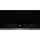  Frigidaire Gallery 1.9 cu. ft. Over-the-Range microwave Oven GMOS1964AD IMAGE 7