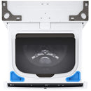  LG SideKick™ Pedestal Washer WD300CW IMAGE 6