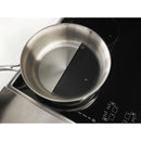  KitchenAid 30-inch Slide-In Induction Range with Air Fry Technology KSIS730PSS IMAGE 9