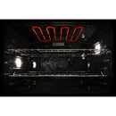  Maytag 27-inch Built-in Single Wall Oven with Convection MOES6027LZ IMAGE 8