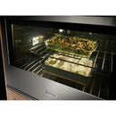  Maytag 27-inch Built-in Double Wall Oven with Convection MOED6027LZ IMAGE 7