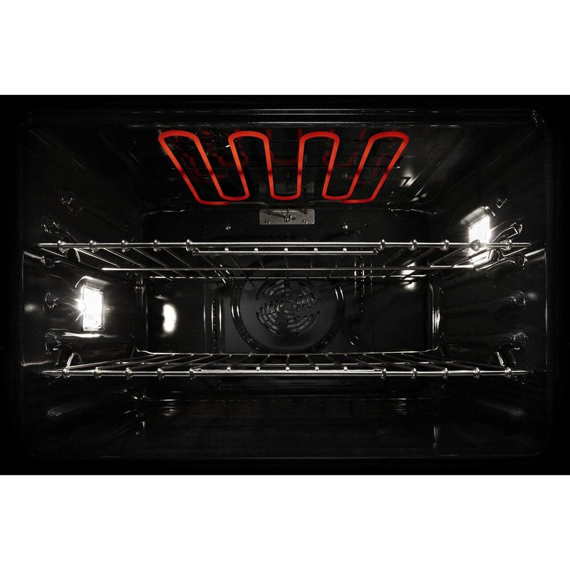  Maytag 27-inch Built-in Double Wall Oven with Convection MOED6027LZ IMAGE 8