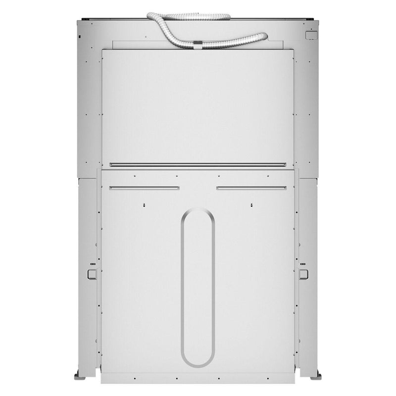  Maytag 30-inch Built-in Combination Wall Oven with Convection MOEC6030LZ IMAGE 6