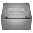  LG SideKick™ Pedestal Washer WD300CV IMAGE 1