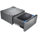  LG SideKick™ Pedestal Washer WD300CV IMAGE 3