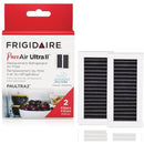  Frigidaire PureAir Ultra II™ Air Filter (2 Pack) PAULTRAII2PK IMAGE 1