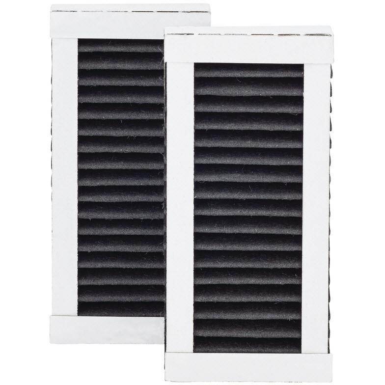  Frigidaire PureAir Ultra II™ Air Filter (2 Pack) PAULTRAII2PK IMAGE 2