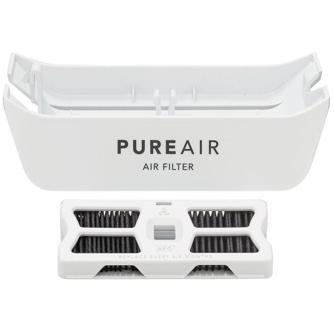 Frigidaire PureAir® Replacement Refrigerator Air Filter RAF-1™ FRGPAAF1 IMAGE 7