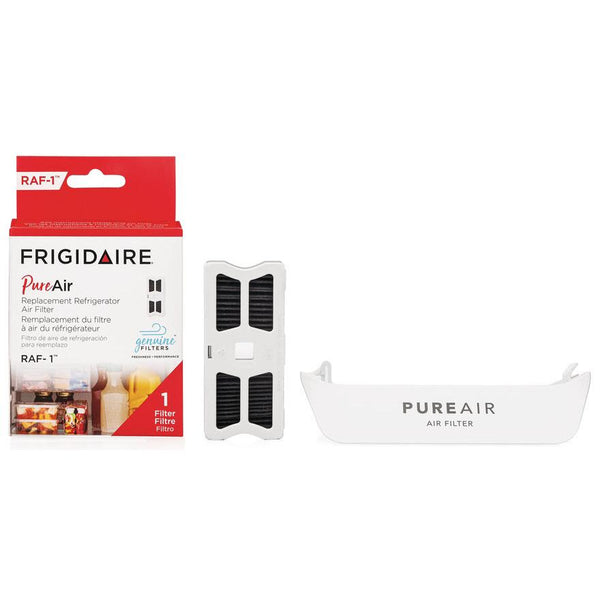  Frigidaire PureAir™ RAF-1™ Starter Kit TMFRGPAAF1KT IMAGE 1