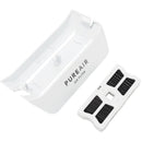  Frigidaire PureAir™ RAF-1™ Starter Kit TMFRGPAAF1KT IMAGE 3