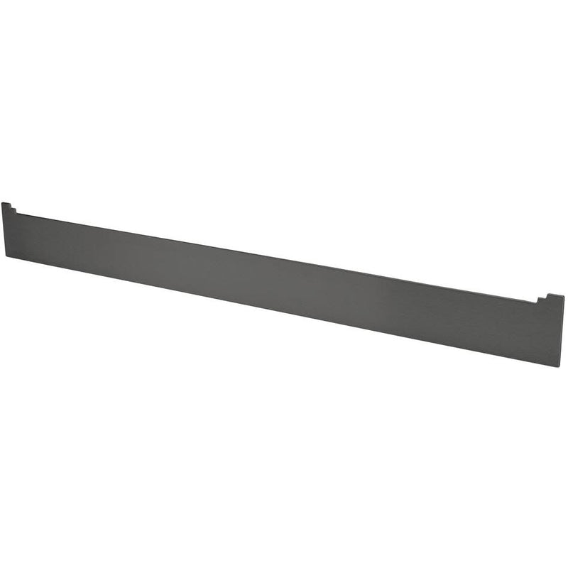  Frigidaire Trim Kit WOMC3TRIMDSS IMAGE 2