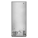  Whirlpool 28-inch, 16.6 cu. ft. Freestanding Top Freezer Refrigerator WRTX5028PM IMAGE 6