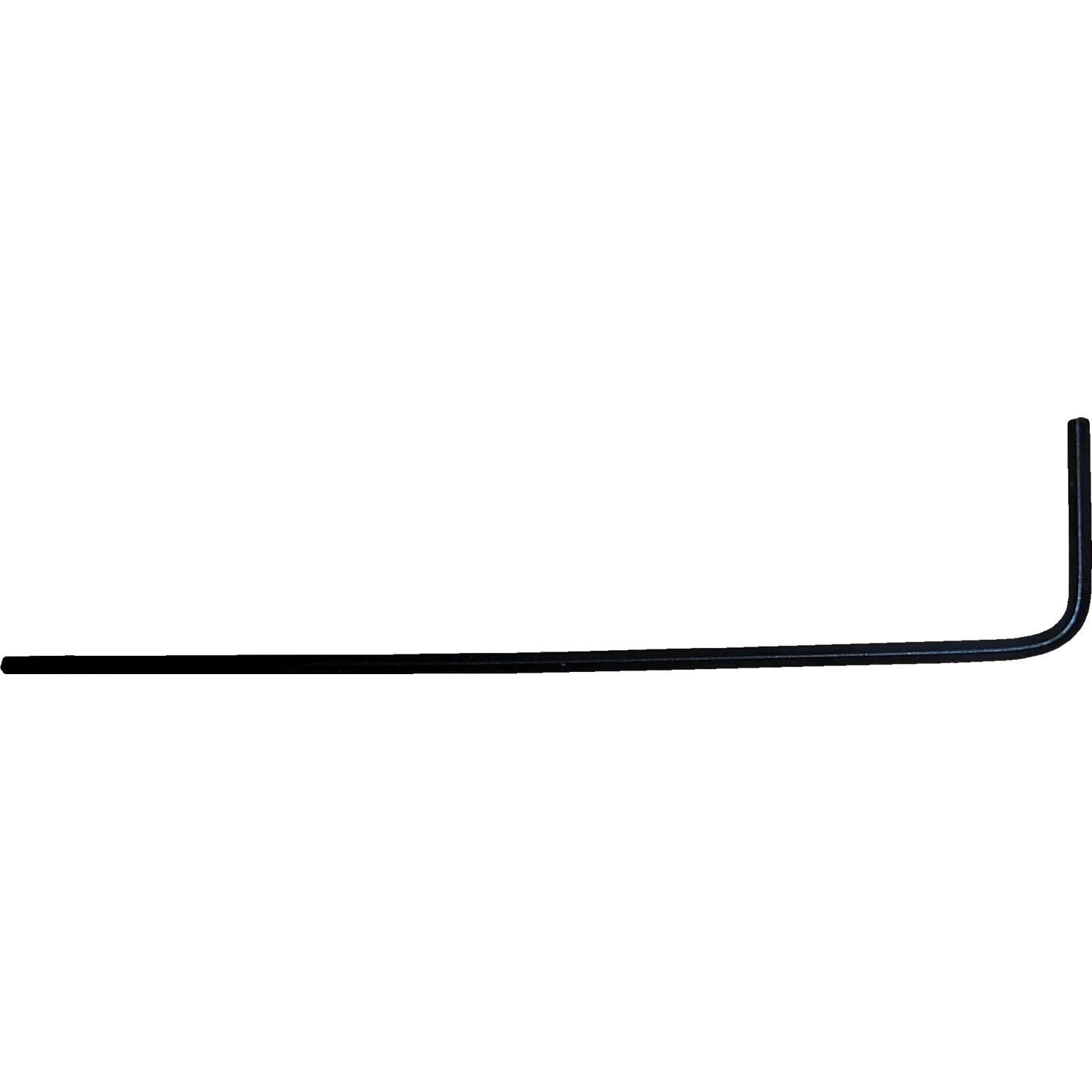  Vent-A-Hood Ventilation Accessories Parts AW1.5 IMAGE 1