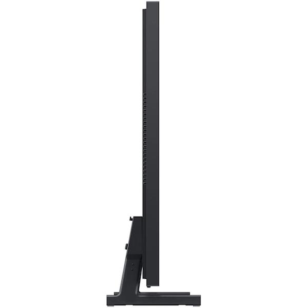  Samsung 32-inch The Frame QLED FHD 1080P Smart TV QN32LS03CBFXZC IMAGE 4