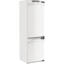  KitchenAid 22-inch, 8.84 cu. ft. Built-in Bottom Freezer Refrigerator with  ExtendFresh™ Temperature Management System KBBX102MPA IMAGE 4