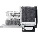  LG 24-inch Built-In Dishwasher with SenseClean™ LDFC2423V IMAGE 11
