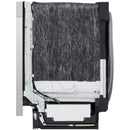  LG 24-inch Built-In Dishwasher with SenseClean™ LDFC2423V IMAGE 13