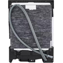  LG 24-inch Built-In Dishwasher with SenseClean™ LDFC2423V IMAGE 14