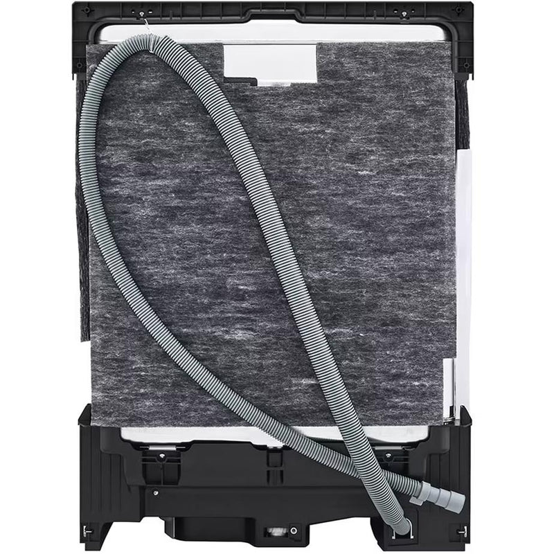  LG 24-inch Built-In Dishwasher with SenseClean™ LDFC2423V IMAGE 14