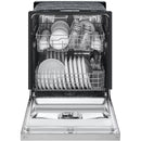  LG 24-inch Built-In Dishwasher with SenseClean™ LDFC2423V IMAGE 3