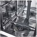  LG 24-inch Built-In Dishwasher with SenseClean™ LDFC2423V IMAGE 7