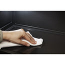  Maytag 30-inch, 1.1 cu.ft. Over-the-Range Microwave Oven YMMMF6030PZ IMAGE 10