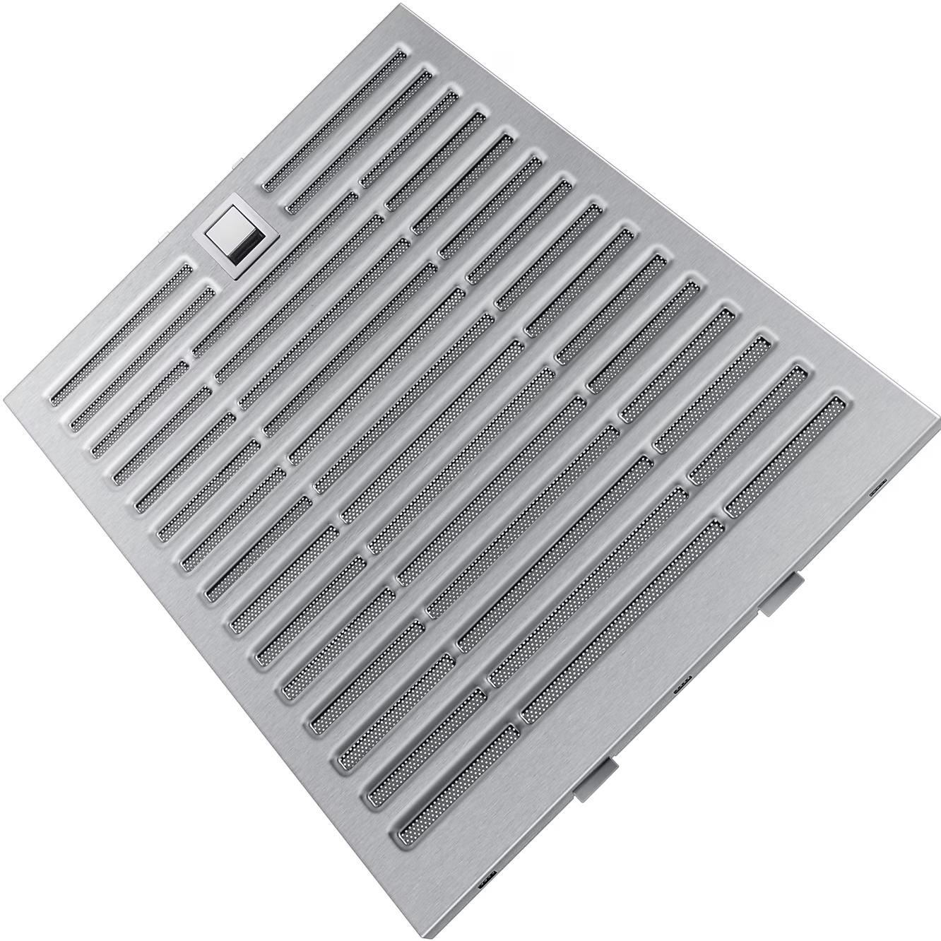  Samsung 30-inch Bespoke Chimney Hood NK30CB600WCGAA IMAGE 7