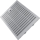  Samsung 30-inch Bespoke Chimney Hood NK30CB700WCGAA IMAGE 8