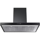  Samsung 30-inch Bespoke Chimney Hood NK30CB700W33AA IMAGE 4