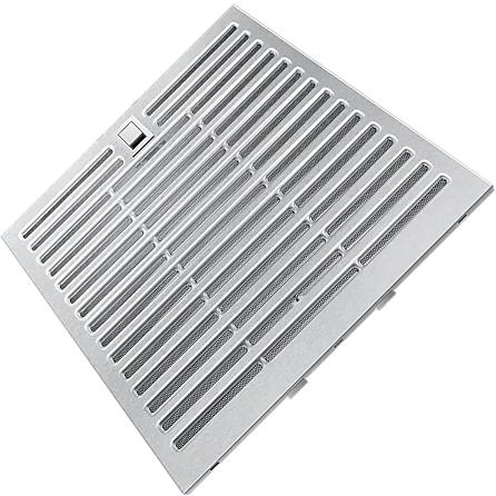  Samsung 30-inch Bespoke Chimney Hood NK30CB700W33AA IMAGE 8