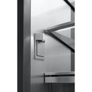  Signature Kitchen Suite 48-inch, 26 cu. ft. Built-in French 6-Door Refrigerator with Wi-Fi SKSFD4826P IMAGE 14