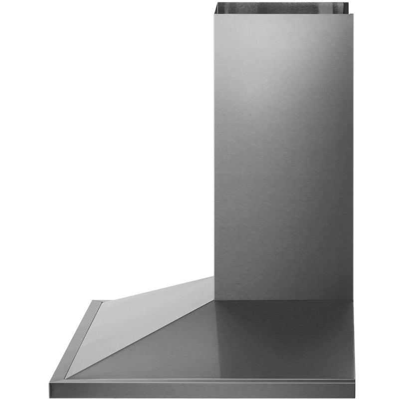  Signature Kitchen Suite 30-inch Chimney Wall Hood SKSCH3001S IMAGE 5