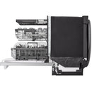  Signature Kitchen Suite PowerSteam® Stainless Steel Dishwasher SKSDW2411S IMAGE 14