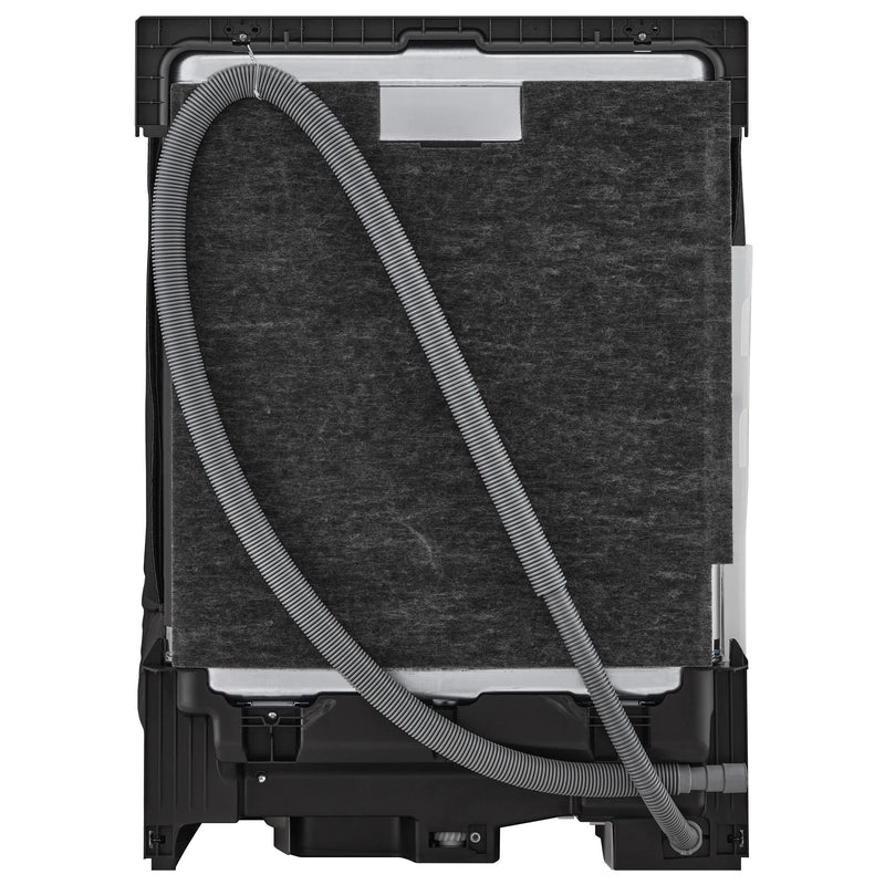  Signature Kitchen Suite PowerSteam® Stainless Steel Dishwasher SKSDW2411S IMAGE 15