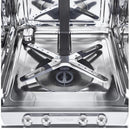  Signature Kitchen Suite PowerSteam® Stainless Steel Dishwasher SKSDW2411S IMAGE 17