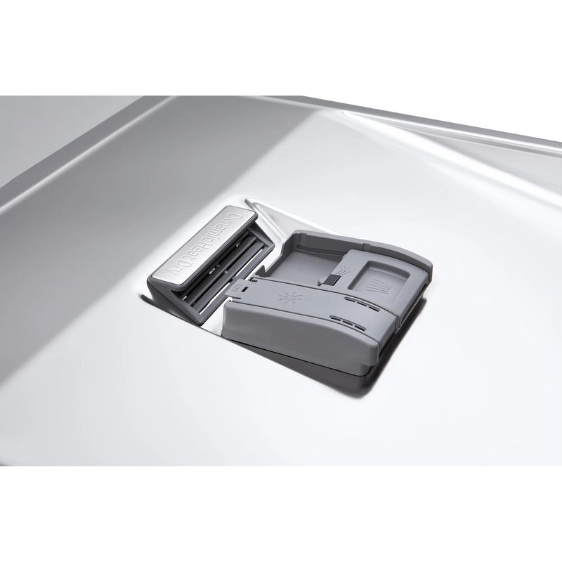  Signature Kitchen Suite PowerSteam® Stainless Steel Dishwasher SKSDW2411S IMAGE 20