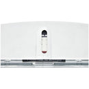  Whirlpool Produce Preserver Starter Kit W11462816 IMAGE 1