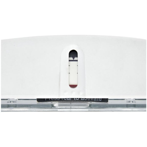  Whirlpool Produce Preserver Starter Kit W11462816 IMAGE 1