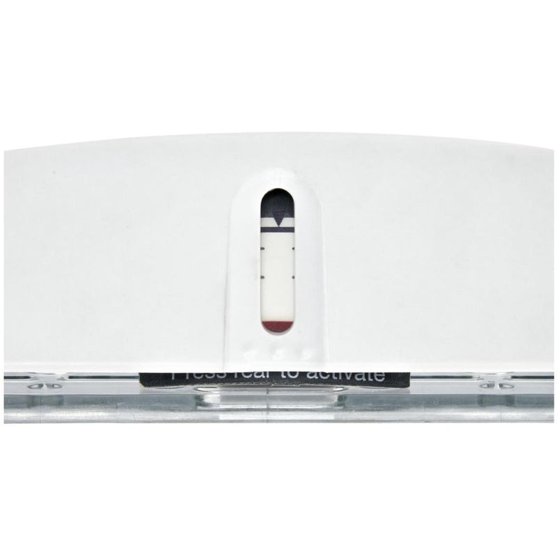  Whirlpool Produce Preserver Starter Kit W11462816 IMAGE 1