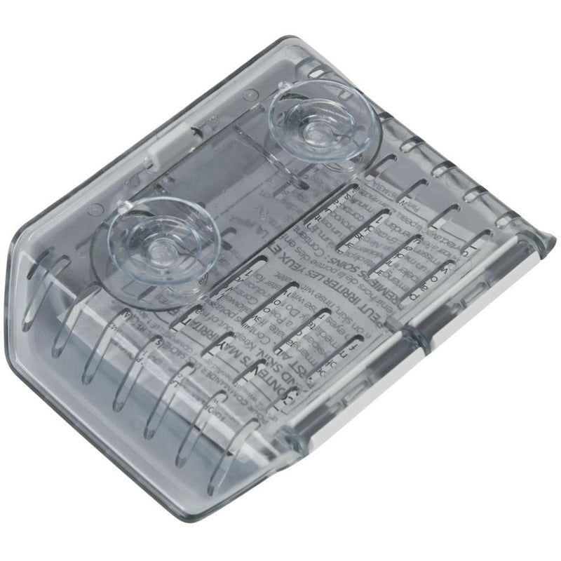  Whirlpool Produce Preserver Starter Kit W11462816 IMAGE 3