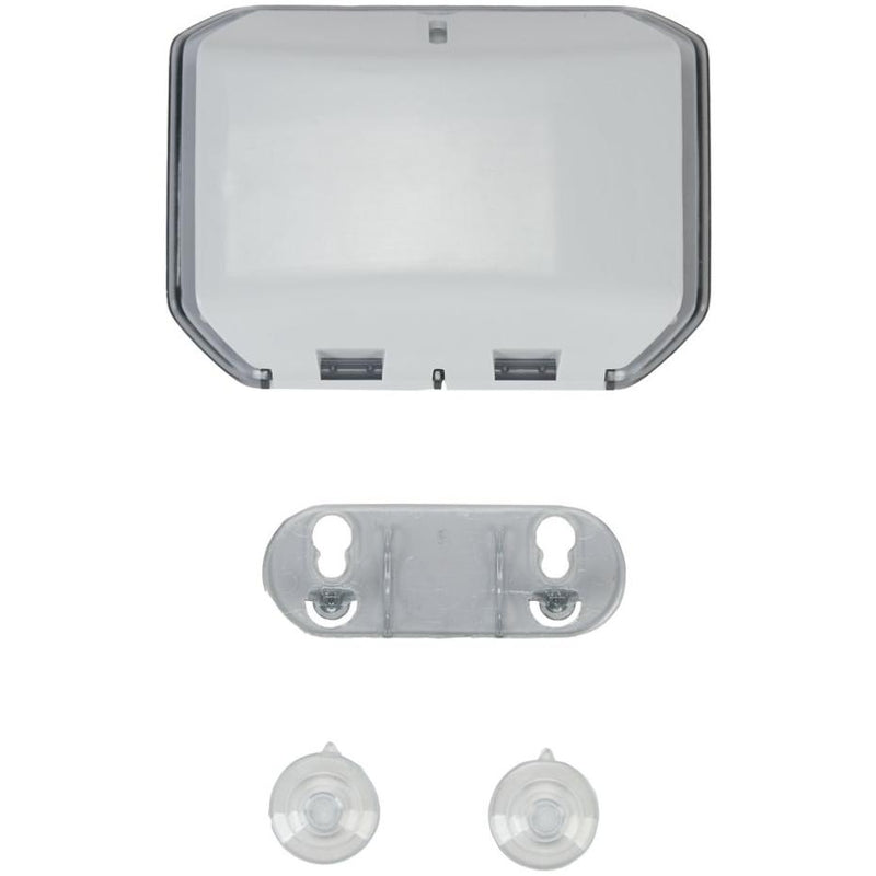  Whirlpool Produce Preserver Starter Kit W11462816 IMAGE 4