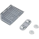  Whirlpool Produce Preserver Starter Kit W11462816 IMAGE 6