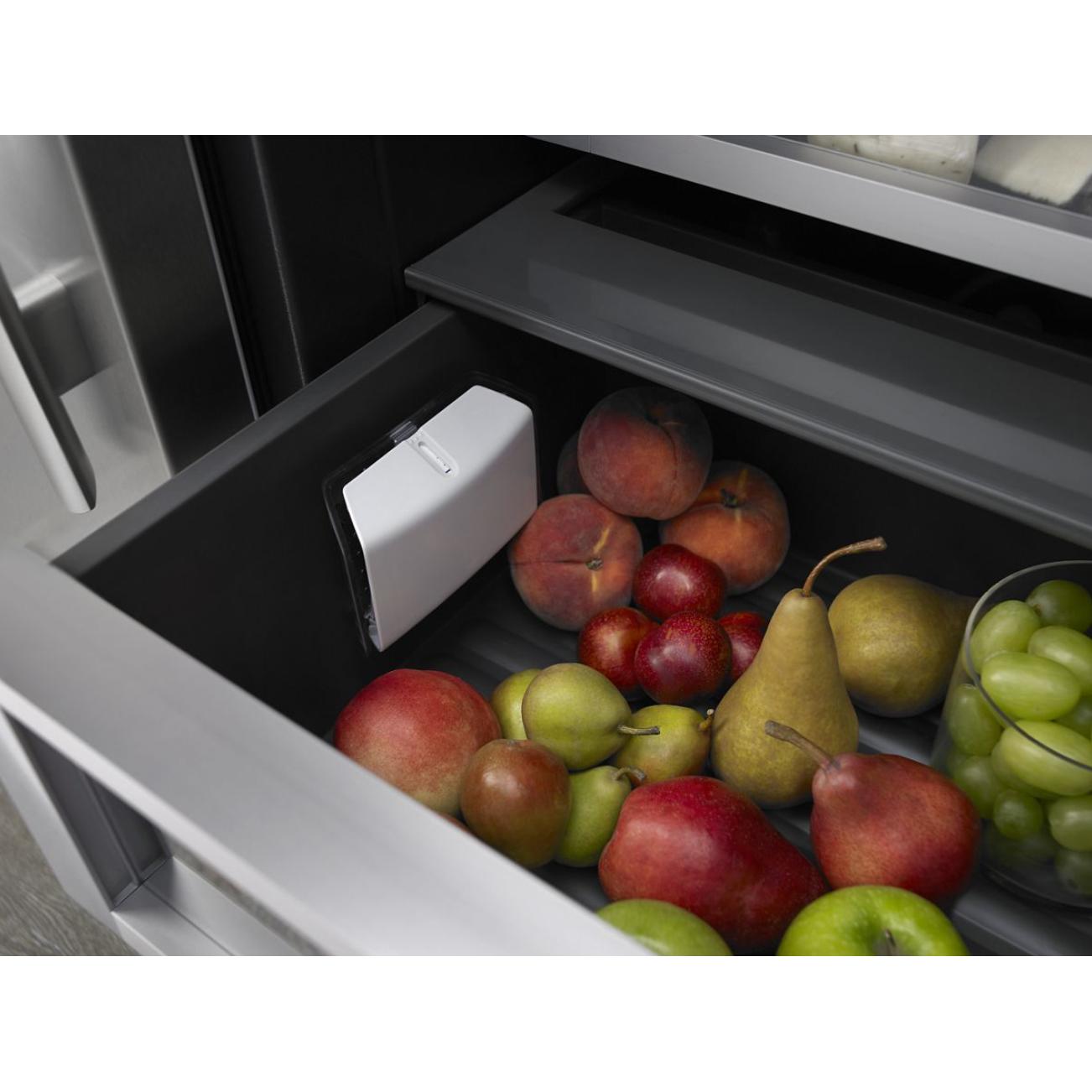  Whirlpool Produce Preserver Starter Kit W11462816 IMAGE 9